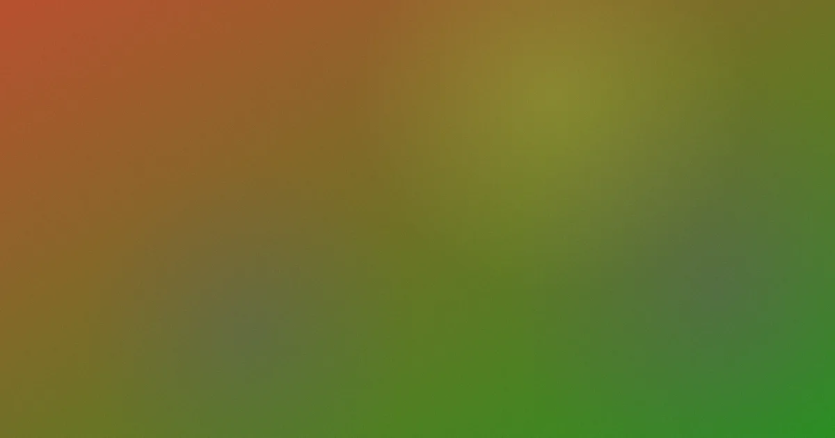 梦幻西游动漫怎么用？实测指南
